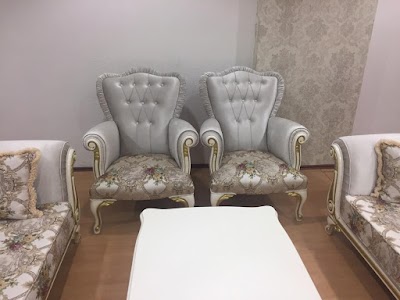 Photos of مفروشات اريكه Areka Furniture
