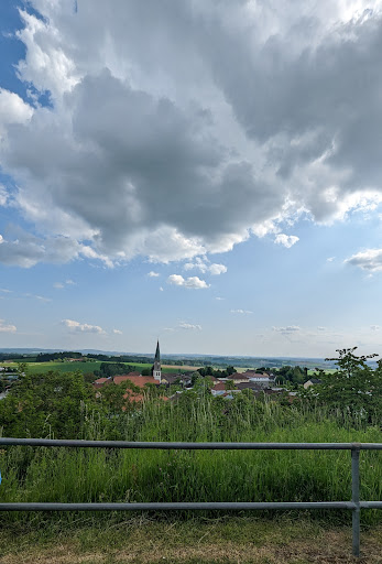Bergholz - Visual