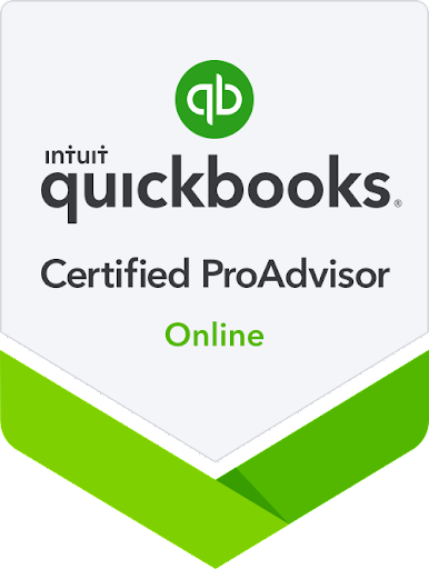 Maven Bookkeeping Gallery - United States