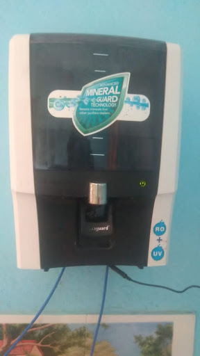 RO Service in Gandhi Road, Dhanbad post image