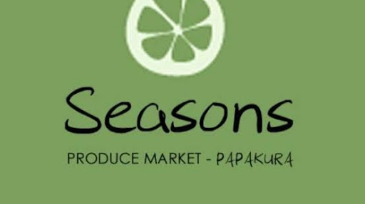 Seasons market - Thumbnail