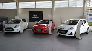 Photo n°9 de JEEP RODEZ - Moutiers Automobiles à Onet-le-Château (Garage automobile)