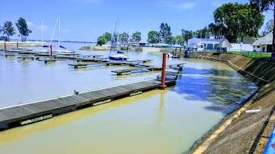Photos of Vaal Dam Properties