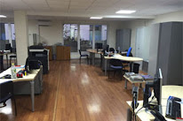 Nocaudie Assurances à Paris