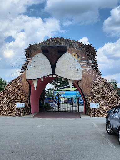 Bingo Zoo Tuzla - Thumbnail