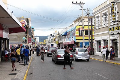 store