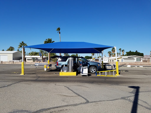 Express Auto RV Care Center - Thumbnail