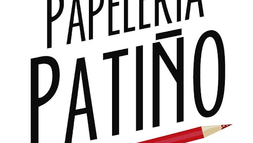 Papelería Patiño - Thumbnail