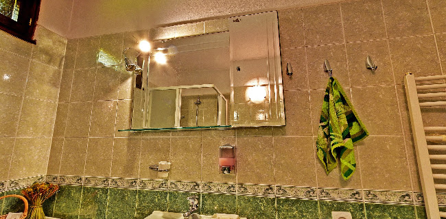 Отзиви за Klimasha house в Тетевен - Хотел