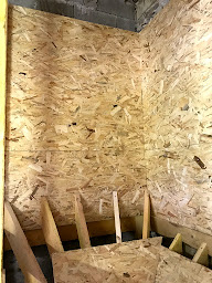 Photo n°13 de Labayle spécialiste chauffage à Bagnères-de-Bigorre (Magasin de poêles à bois)