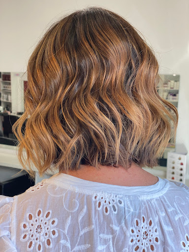 The Hair Studio Wyee - Thumbnail