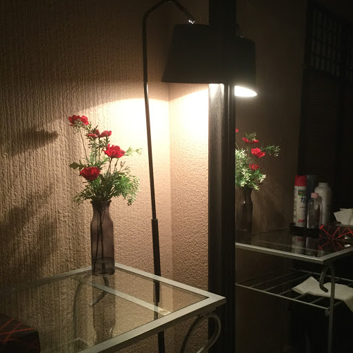 X-LOUNGE SENSUAL MASSAGE LEICESTERS BEST KEPT SECRET!