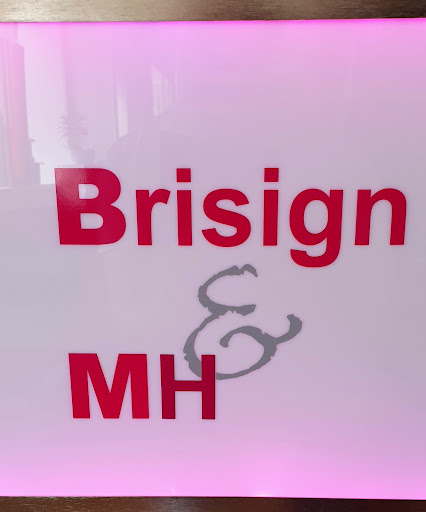 MH Design & Team - Thumbnail