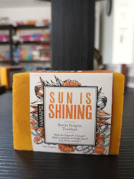 Photo n°6 de Carpe diem à Herbitzheim (Magasin de cannabis)