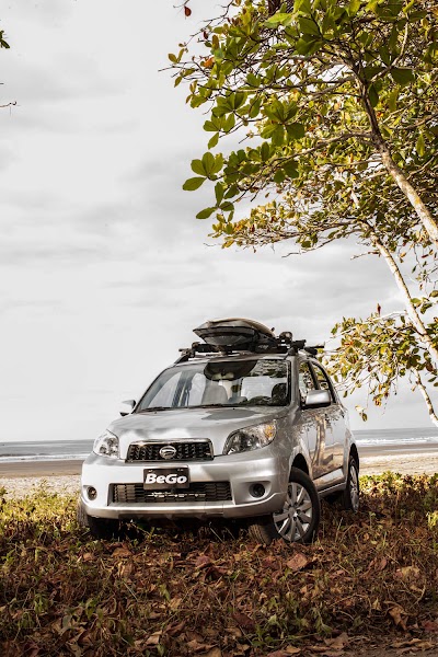 Photos of FAST Rent A Car Costa Rica