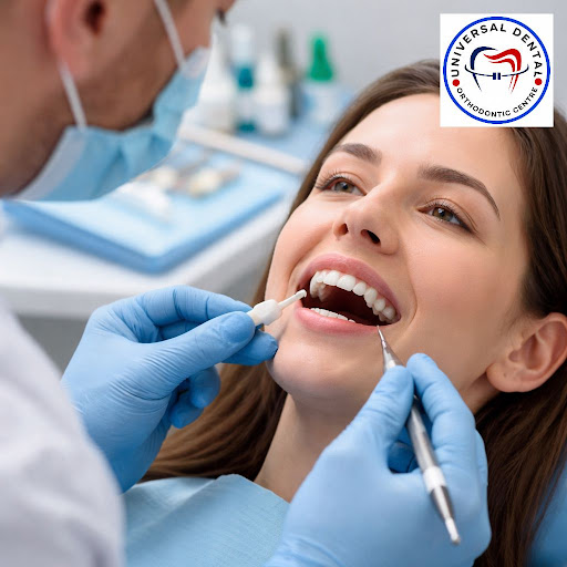 A chipped or broken tooth can be painful and scary, but quick, expert treatment makes all the dif… post image