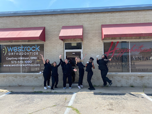 Accelerated Academy | Dental Assisting - Kennett, MO - Thumbnail