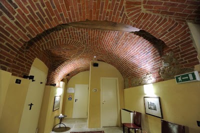 Photos of Hotel Ancient Walls