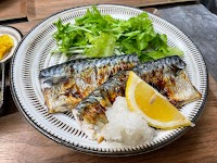 ゴリハズキッチン石垣島本店