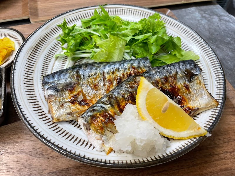 ゴリハズキッチン石垣島本店