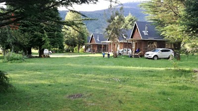 Photos of Bosque Patagonico Caba&ntilde;as y Camping