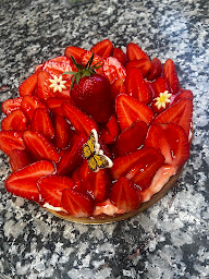 Photo n°33 de Boulangerie du Château à Excideuil (Sandwicherie)