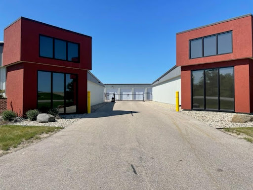 The Storage Guy, LLC - Schneider Road - Thumbnail