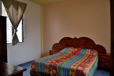 Photos of Apartamentos Gri Gri