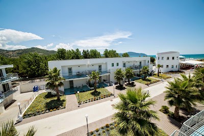 Photos of Medea Beach Resort