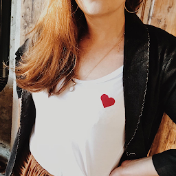 Photo n°22 de La plage CoCo à Pézenas (Magasin de vêtements)