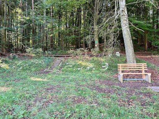 Sängerplatz - Visual