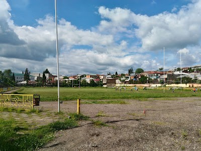 Photos of Dinamo Stadium