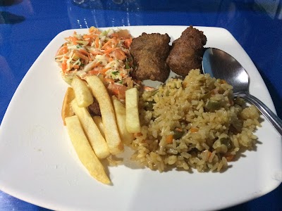 Photos of Los Ejecutivos