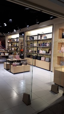 Furla Outlet Store, Author: Artur Skowroński