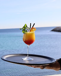 Photo n°9 de LA HALLE DES FLOTS BLEUS - LA CIOTAT à La Ciotat (Restaurant)