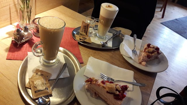 Deserterie