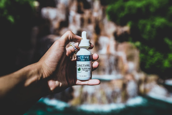 BuyLegalMeds Dispensary by null