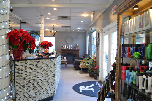 ReCreations Salon - Thumbnail