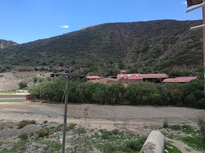 Photos of TejaSur