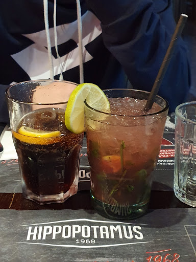 Photo 5 - Hippopotamus Steakhouse