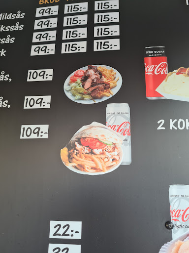 Korvan - Thumbnail