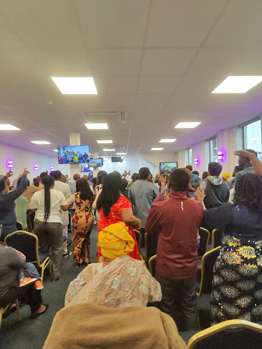 rccgsouthampton.org