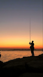 Photo n°8 de Bricomarché Avermes à Avermes (Magasin de bricolage)