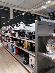 Photo n°5 de E.Leclerc Occasion à Saint-Médard-en-Jalles (Magasin de jeux d'occasion)