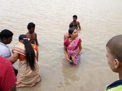 hindu-temple
