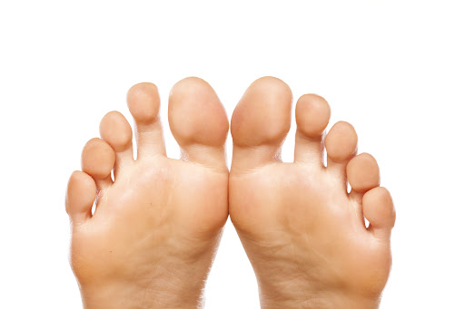 Feetwise Podiatry - Thumbnail