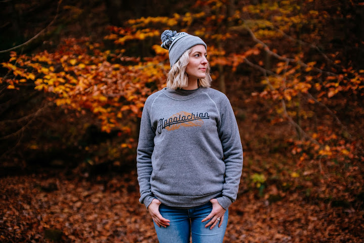 Kin Ship Goods by null