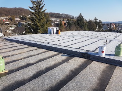 roofing-contractor