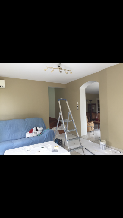 JM sud rénovations