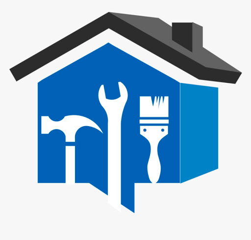 E-MEN SERVICES LLC - Visual